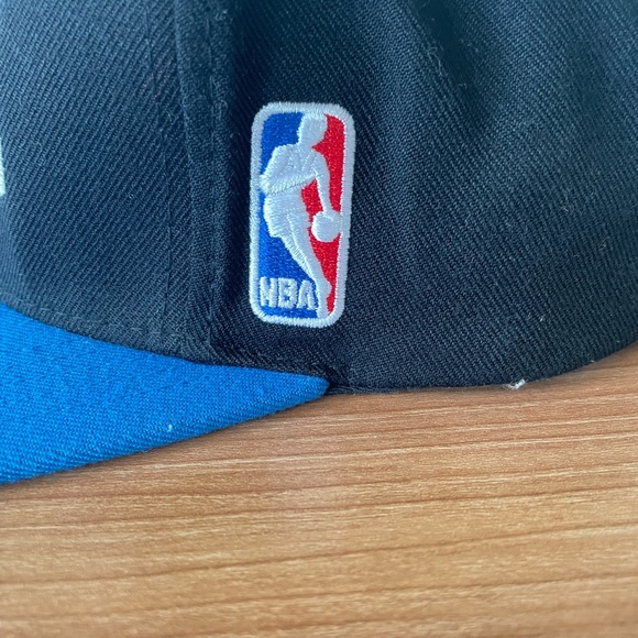 Orlando Magic SnapBack - Picture 2 of 4